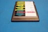 Used US ROBOTICS ROBOTICS WORLD PORT 14,400 Network Cards Arizona US | ASSET CONVERSION SPECIALISTS, INC. #312947