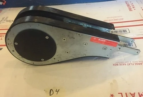 Used Rexroth 3842 527 712 Conveyors Indiana US | J&J Industrial Supply #523016