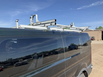 USED 2018 FORD TRANSIT 350