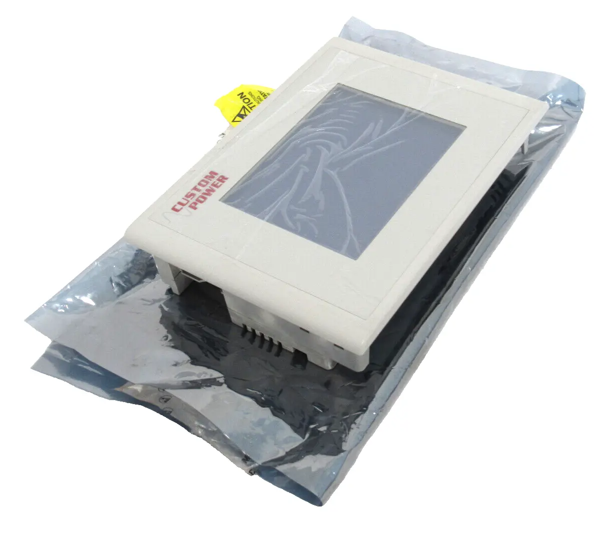 NEW SIEMENS 6AV6640-5CA00-0JA0 TP177 MICRO 6AV66405CA000JA0