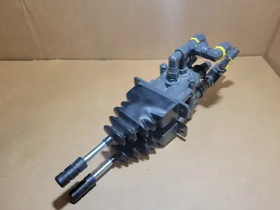 NEW 2020 SANDVIK 55001016