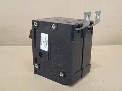 USED CUTLER-HAMMER BA225