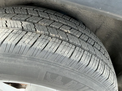 USED 2012 JEEP GRAND CHEROKEE