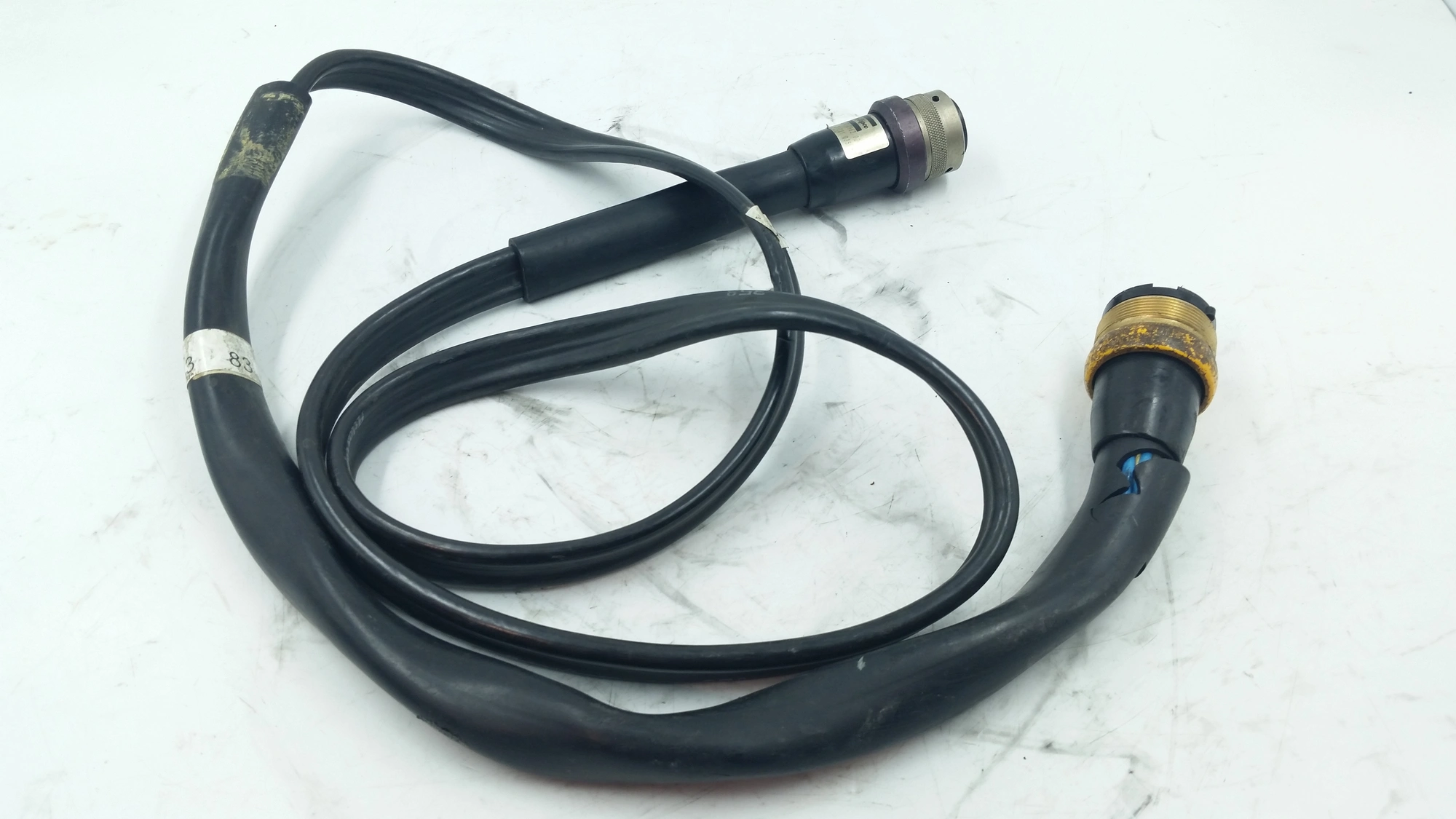 Atlas Copco Tensor Cable 4220 0982 02
