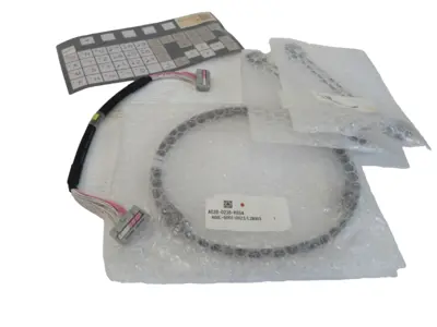 NEW FANUC A02B-0319-K711 A02B-0236-K854 A02B-0236-K851