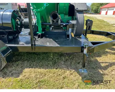Used AGI REM _UNKNOWN_ Augers Iowa US | Keast Enterprises #1360036