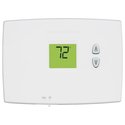 Honeywell TH1100DH1004 Digital Thermostat [New]