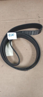 NEW Gates Gates PowerGrip HTD 2240-8M-50 industrial timing belt,-8M-50