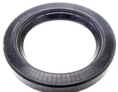 NEW PARKER 1QTR19 OIL SEAL 9291LUP