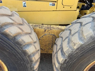 Used 2006 VOLVO G780B Motor Graders California US | Mittry Construction #1545178