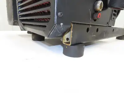 Used GARDNER DENVER _UNKNOWN_ Vacuum Pumps Indiana US | Arrow Industrial #1408671