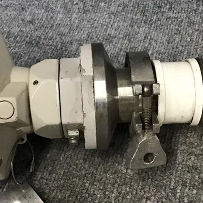 Used Siemens LR200 Miscellaneous MRO California US | Davliegogo LLC #1709757