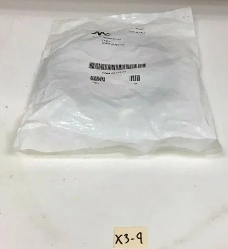 NEW AUTOMATION DIRECT CD08-0A-070-A1