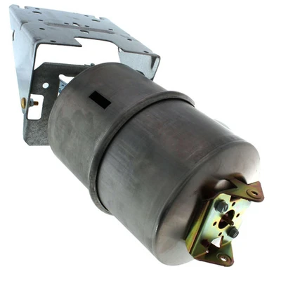 Honeywell MP918B1006 Pneumatic Damper Actuator [New]