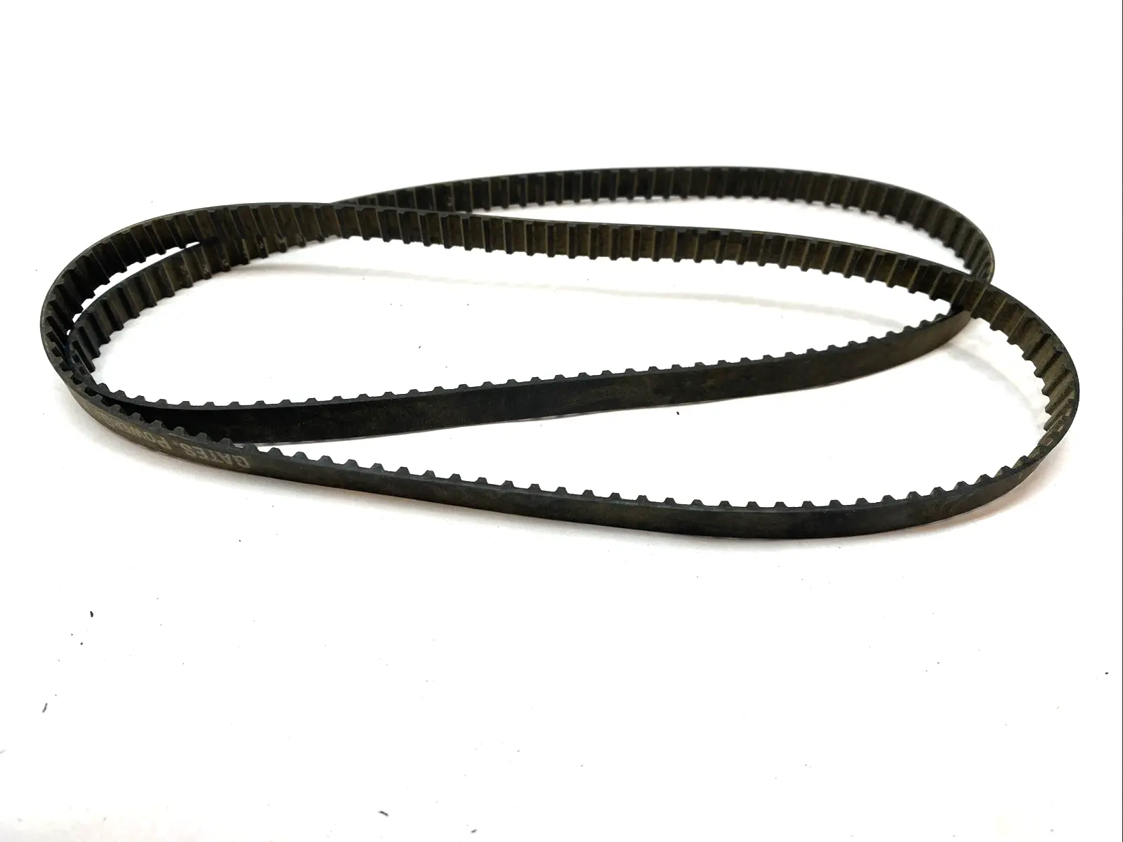USED GATES TIMING BELT 9DMC