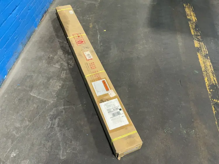 New | in-Stock THK HRW501615L(GK) Tooling & Accessories (Other) Ohio US | HGR 24 #1518129