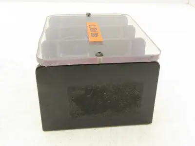 Used ALLEN BRADLEY _UNKNOWN_ Terminal Blocks Indiana US | Arrow Industrial #1411380