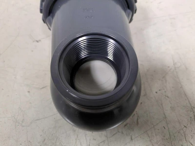 Spears 2011-012 Gate Valves | Fram Fram LLC (6)