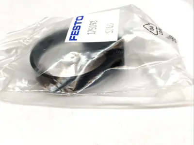 USED FESTO 175098