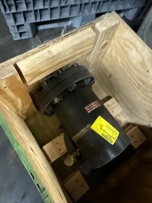 USED Armstrong 316