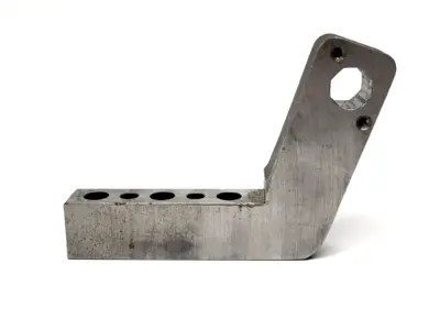 New | in-Stock Norgren EC50-XM42M-ARM Clamps Michigan US | Maverick Industrial Sales #1489869