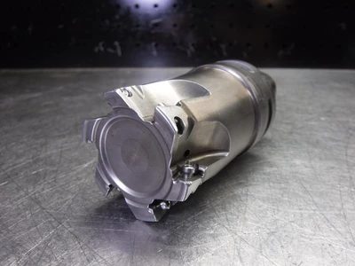 Used SANDVIK _UNKNOWN_ Indexable Tooling Michigan US | Superior Machine & Tool Inc #214342