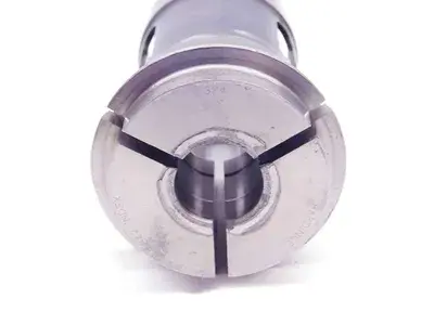 USED HARDINGE B-42 COLLET