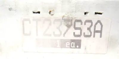 NEW CROWN CT237S3A CONTACTOR