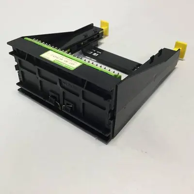 USED MURRELEKTRONIK SKP48/1FF