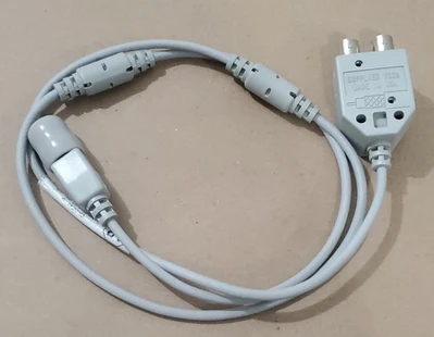 NEW Allen-Bradley 1786-TPYS