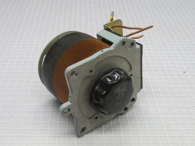 Used STACO _UNKNOWN_ Transformers | OCO Industrial #1702371