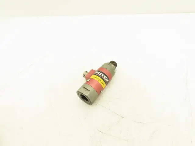 Used FUTEK _UNKNOWN_ Sensors | Arrow Industrial #558569