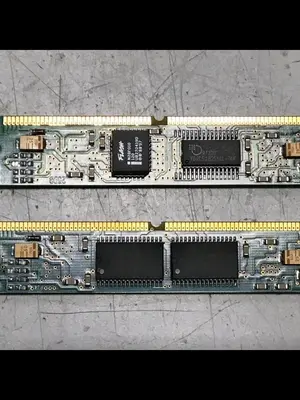 USED VAN DORN PC330-029 330-029