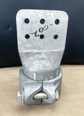 NEW Alcoa ["664.0G", "4-12"]