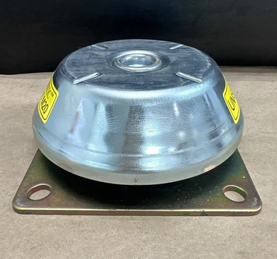 NEW Unisorb VE150040M20