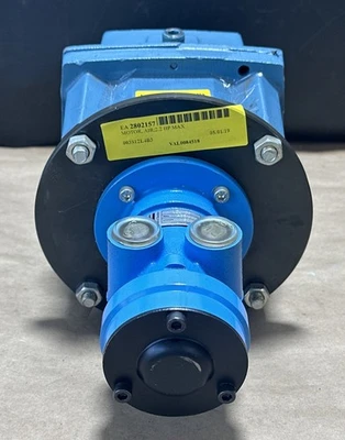NEW Atlas Copco BG-241/LZL05