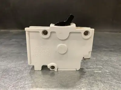 Used FEDERAL PIONEER NB130 Switchgears British Columbia CA | Lenmark #244231