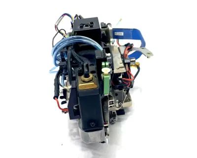 USED ASM 608-073, EAGLE 60