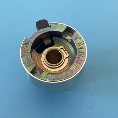 NEW ETI Systems MB-25B