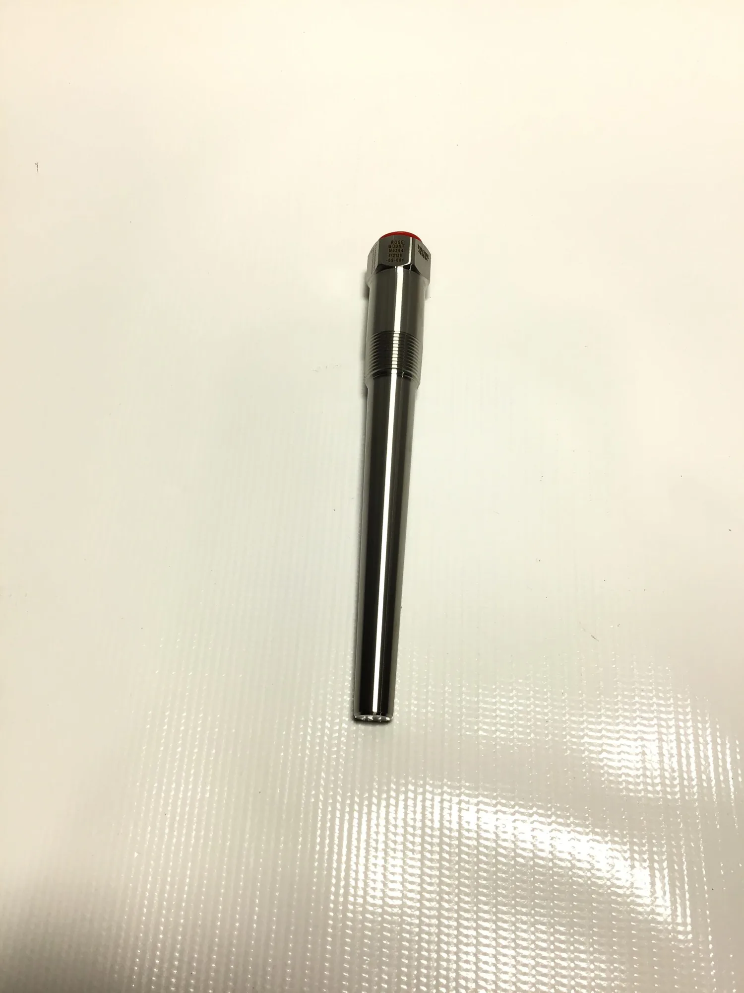 USED ROSEMOUNT M4254