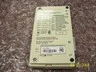 USED U. S. Robotics V.92 56K MODEM