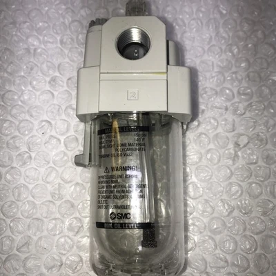NEW SMC AL30-N03B-Z-A