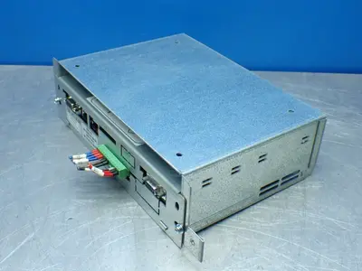 USED WTC 9170159