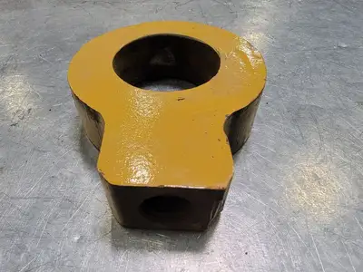 USED CATERPILLAR 0694675