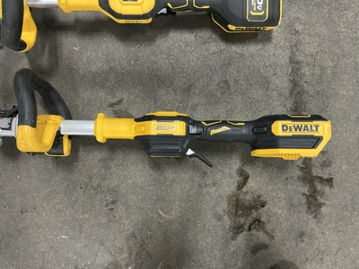 Used _UNKNOWN_ _UNKNOWN_ Trimmers (Landscaping) Michigan US | Miedema Asset Management Group #1461218