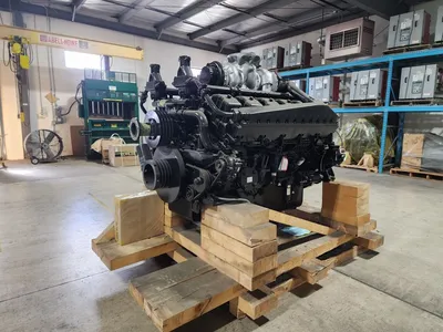 USED MITSUBISHI S12A2-Y1PTA-1