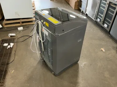 Used AVANTI STW20D2P Washers Michigan US | Miedema Asset Management Group #1340988