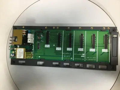 USED MITSUBISHI A1SJHCPU-A