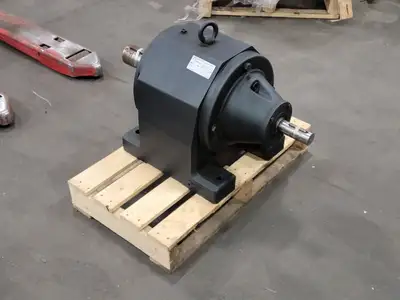 NEW SEW-EURODRIVE R103