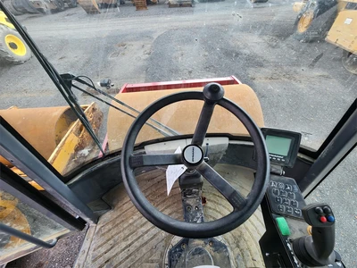 Used 2021 DYNAPAC CA1500D Single Drum Rollers New York US | Abele Tractor #1343159